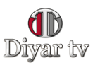 Se Diyar TV live