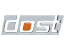 Se Dost TV live