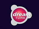 Se Dream Türk live