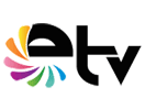 Se Edirne TV live