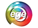 Se Ege TV live