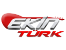 Se Ekin Turk live