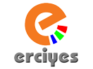 Se Erciyes TV live