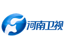 Se Henan TV Political Science Channel live