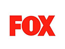 Se Fox Türkiye live