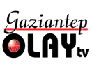 Se Gaziantep Olay TV live