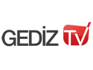 Se Gediz TV live