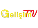 Se Gelisim TV live