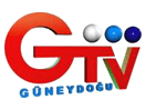 Se Güneydogu TV live