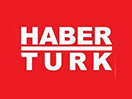 Se Habertürk live