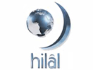 Se Hilal TV live