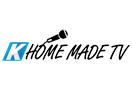 Se Home Made live
