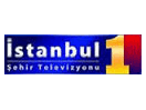 Se Istanbul 1 live