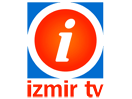 Se Izmir TV live