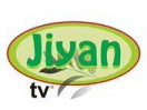 Se Jiyan TV live