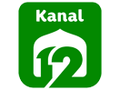 Se Kanal 12 live