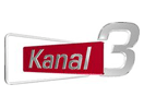 Se Kanal 3 live