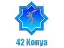 Se Kanal 42 live