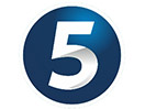 Se Kanal 5 live