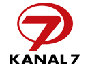 Se Kanal 7 live