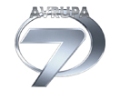 Se Kanal 7 Avrupa live