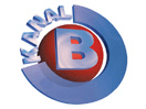 Se Kanal B live