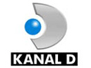 Se Kanal D live