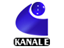 Se Kanal E live