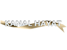 Se Kanal Hayat live