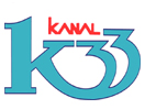 Se Kanal K33 live