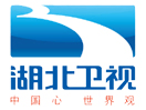 Se Hubei TV live