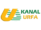 Se Kanal Urfa Urfa Kanal? live