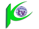 Se Karahisar TV live