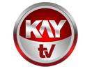 Se Kay TV live