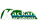 Se Kaçkar Karadeniz live