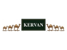 Se Kervan Wedding TV live