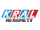 Se Kral No Name live