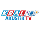 Se Kral Pop Akustik live