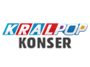 Se Kral Pop Konser live
