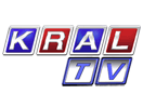 Se Kral TV live