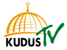 Se Kudüs TV live