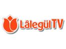 Se Lâlegül TV live