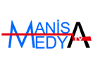 Se Manisa Medya TV live