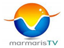 Se Marmaris TV live