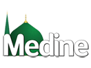 Se Medine TV live