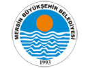Se Mersin Sehir TV live