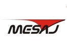 Se Mesaj TV live