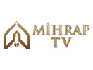 Se Mihrap TV live
