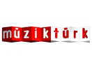 Se Muzik Turk live