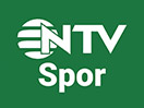 Se NTV Spor live